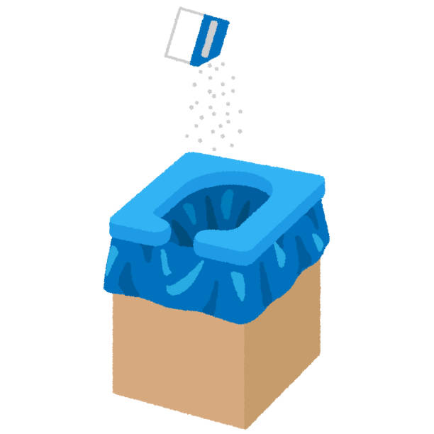 Best Porta potty rental for parties  in Gibsonville, NC